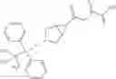 Fig. 145 - Substituted pyrazoles and uses thereof