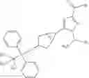 Fig. 147 - Substituted pyrazoles and uses thereof