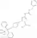 Fig. 148 - Substituted pyrazoles and uses thereof