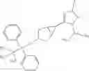 Fig. 149 - Substituted pyrazoles and uses thereof