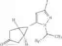 Fig. 151 - Substituted pyrazoles and uses thereof