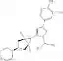 Fig. 153 - Substituted pyrazoles and uses thereof