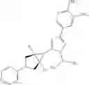Fig. 154 - Substituted pyrazoles and uses thereof