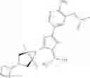 Fig. 155 - Substituted pyrazoles and uses thereof