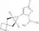 Fig. 158 - Substituted pyrazoles and uses thereof