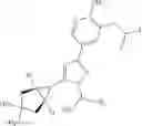 Fig. 159 - Substituted pyrazoles and uses thereof