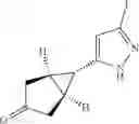 Fig. 166 - Substituted pyrazoles and uses thereof