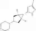 Fig. 167 - Substituted pyrazoles and uses thereof