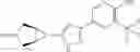 Fig. 170 - Substituted pyrazoles and uses thereof
