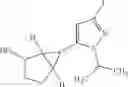Fig. 174 - Substituted pyrazoles and uses thereof