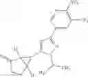 Fig. 176 - Substituted pyrazoles and uses thereof