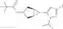Fig. 178 - Substituted pyrazoles and uses thereof