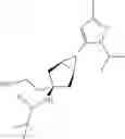 Fig. 181 - Substituted pyrazoles and uses thereof