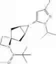 Fig. 182 - Substituted pyrazoles and uses thereof