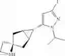 Fig. 183 - Substituted pyrazoles and uses thereof