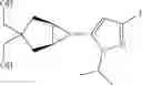 Fig. 187 - Substituted pyrazoles and uses thereof