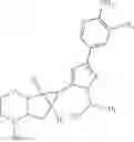 Fig. 191 - Substituted pyrazoles and uses thereof
