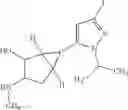 Fig. 192 - Substituted pyrazoles and uses thereof