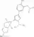 Fig. 196 - Substituted pyrazoles and uses thereof