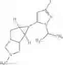 Fig. 197 - Substituted pyrazoles and uses thereof