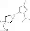 Fig. 199 - Substituted pyrazoles and uses thereof