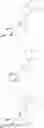 Fig. 20 - Substituted pyrazoles and uses thereof
