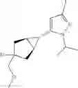 Fig. 200 - Substituted pyrazoles and uses thereof