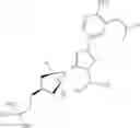 Fig. 201 - Substituted pyrazoles and uses thereof