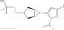 Fig. 202 - Substituted pyrazoles and uses thereof