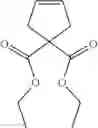 Fig. 205 - Substituted pyrazoles and uses thereof