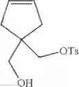 Fig. 207 - Substituted pyrazoles and uses thereof