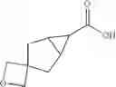 Fig. 210 - Substituted pyrazoles and uses thereof
