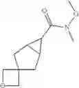 Fig. 211 - Substituted pyrazoles and uses thereof