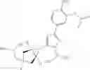 Fig. 216 - Substituted pyrazoles and uses thereof