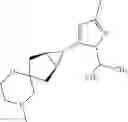 Fig. 229 - Substituted pyrazoles and uses thereof