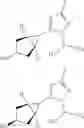 Fig. 231 - Substituted pyrazoles and uses thereof