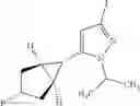 Fig. 232 - Substituted pyrazoles and uses thereof
