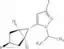 Fig. 233 - Substituted pyrazoles and uses thereof