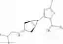 Fig. 239 - Substituted pyrazoles and uses thereof