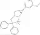 Fig. 241 - Substituted pyrazoles and uses thereof