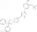 Fig. 243 - Substituted pyrazoles and uses thereof