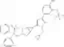 Fig. 244 - Substituted pyrazoles and uses thereof