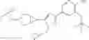 Fig. 246 - Substituted pyrazoles and uses thereof