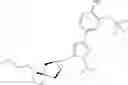 Fig. 247 - Substituted pyrazoles and uses thereof