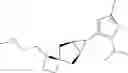 Fig. 248 - Substituted pyrazoles and uses thereof