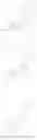 Fig. 25 - Substituted pyrazoles and uses thereof