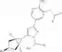 Fig. 252 - Substituted pyrazoles and uses thereof