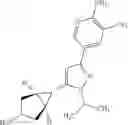 Fig. 253 - Substituted pyrazoles and uses thereof