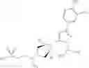Fig. 255 - Substituted pyrazoles and uses thereof