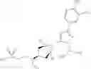 Fig. 256 - Substituted pyrazoles and uses thereof